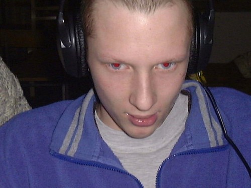 eUCkx.jpg