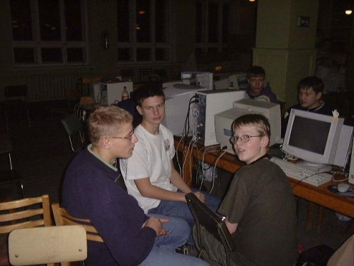 eUJjg.jpg