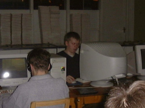eUKCQ.jpg