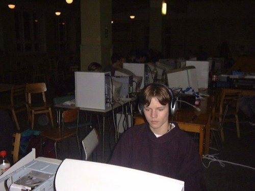eUPyN.jpg
