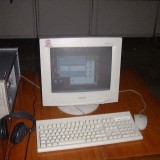 eUYMp