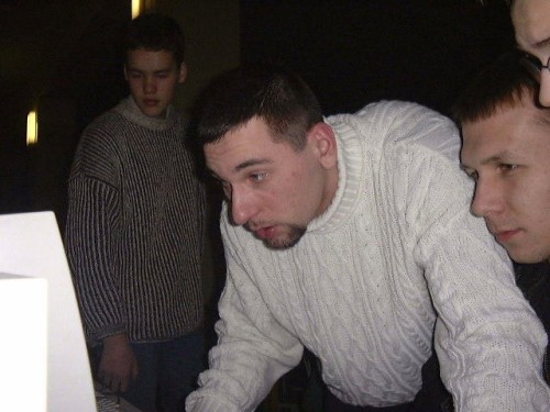 eUd1Y.jpg
