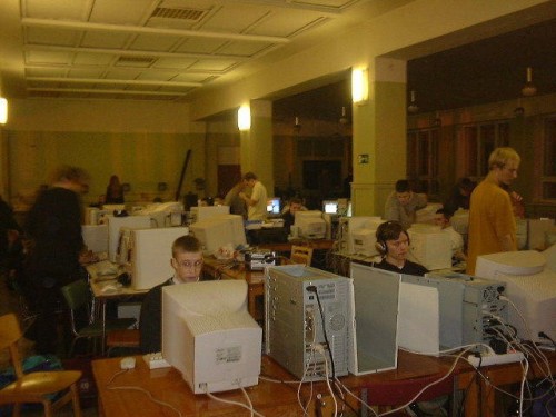 eUq9E.jpg