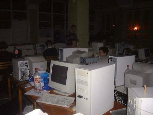 eXirE.jpg
