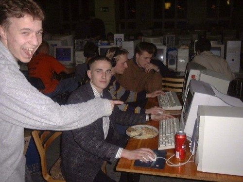 eXmtY.jpg