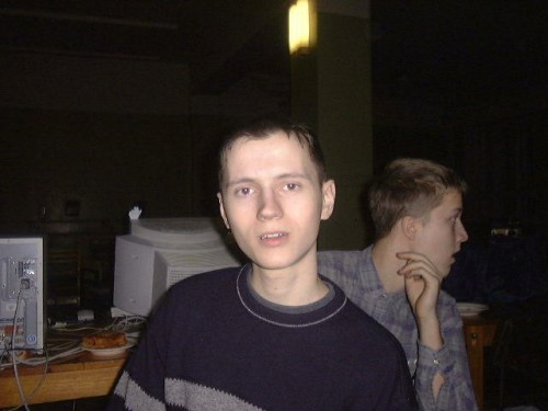 eXw0Y.jpg