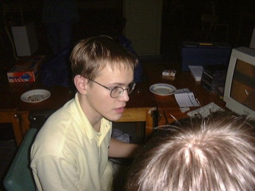 eXzIQ.jpg
