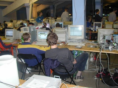 eYITM.jpg