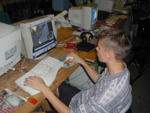 eYNrT.jpg
