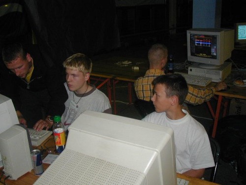 eYVTD.jpg