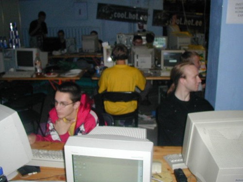eYiTX.jpg