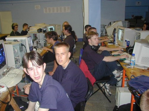 eYkZN.jpg