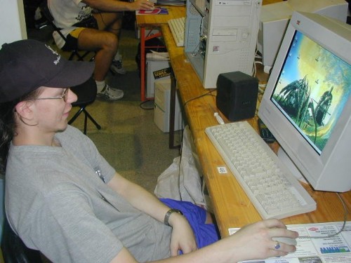 eYrHk.jpg
