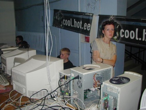 eYw0I.jpg