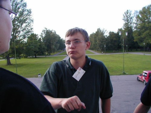 eZAjs.jpg