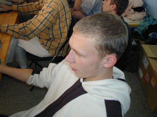 eZGXw.jpg