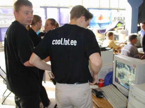 eZJj3.jpg