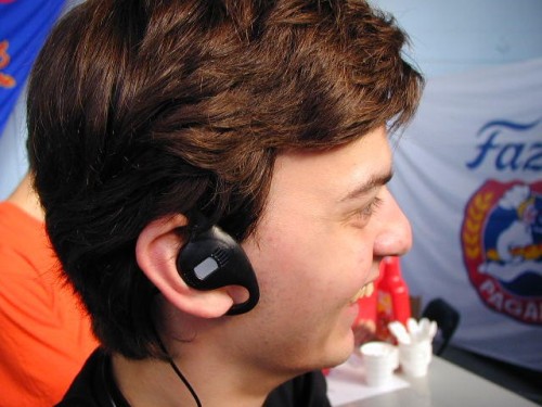 eZMy4.jpg