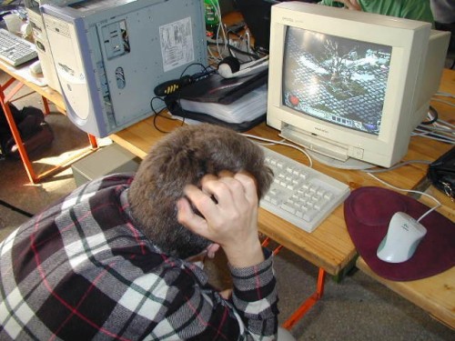 eZcnG.jpg