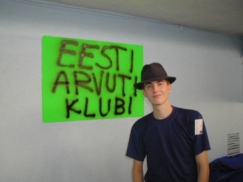 eZfDn.jpg