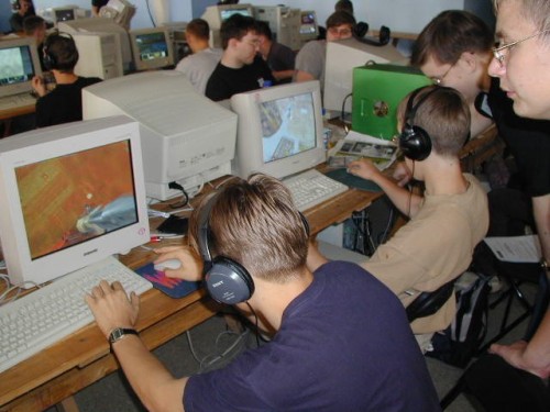eZokC.jpg