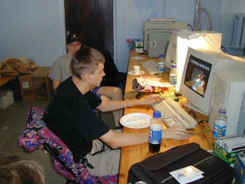 eZpYN.jpg