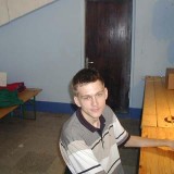 ea37Y