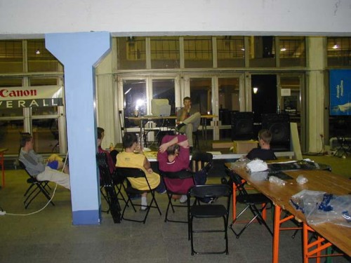 eaIJK.jpg