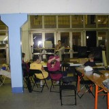eaIJK
