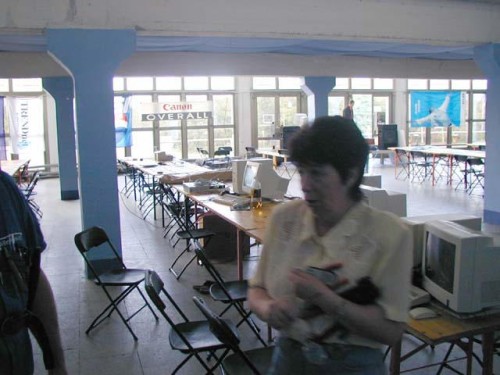 eaNT5.jpg
