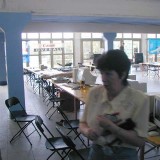 eaNT5