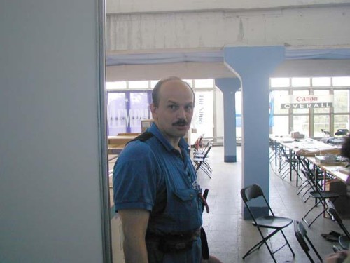 eaacI.jpg