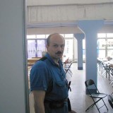 eaacI