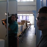 ean3M