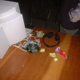 eb0iI