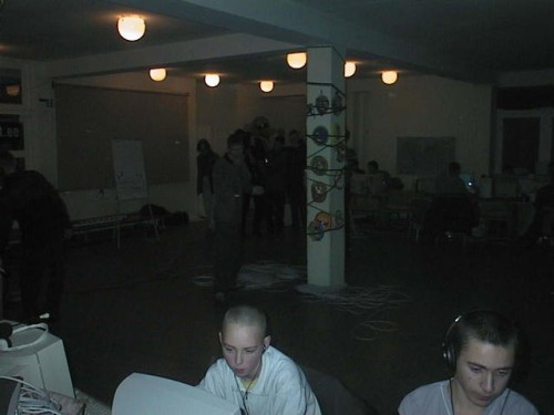 eb6v3.jpg