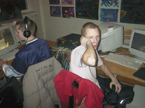 ebCXX.jpg