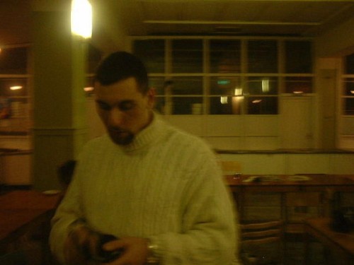 ebD5X.jpg