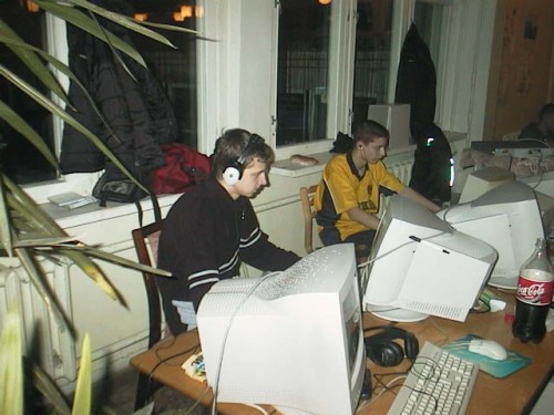 ebE8Y.jpg