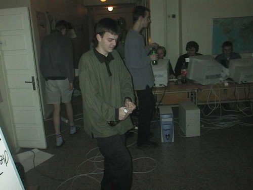 ebLlq.jpg