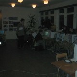 ebNYn