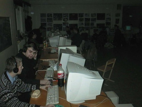 ebTLu.jpg