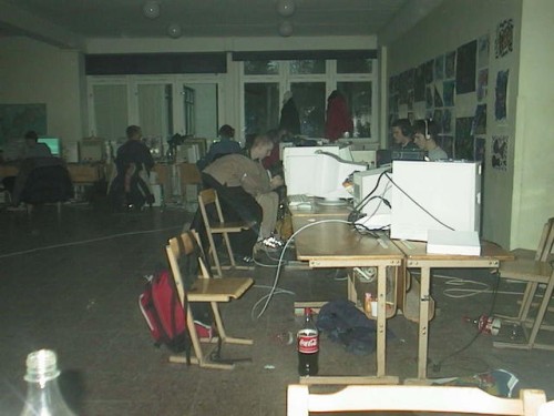 ebUOD.jpg