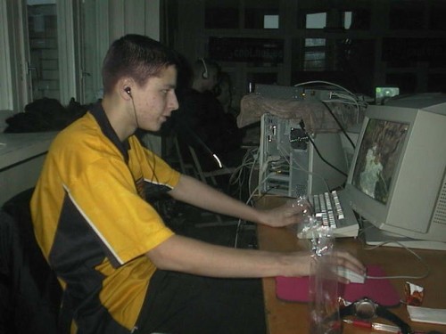 ebXlC.jpg