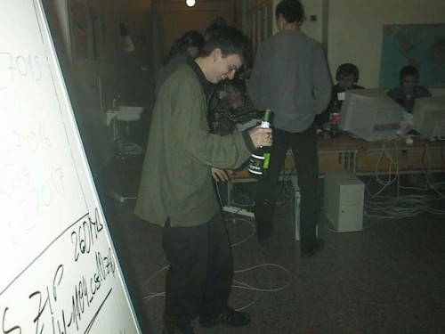 ebZmh.jpg
