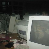 ebbjI