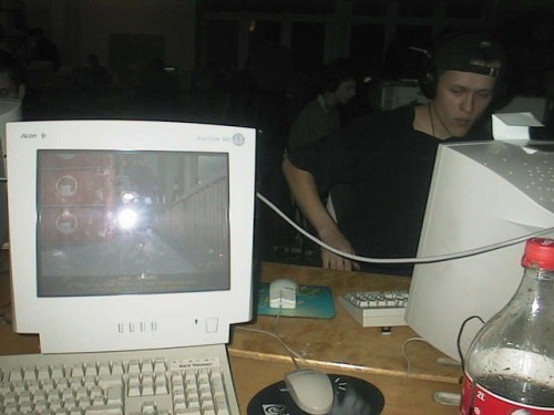 ebcEp.jpg