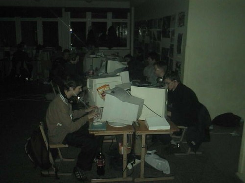 ebjyG.jpg