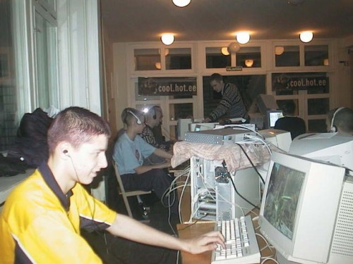 ebwNw.jpg