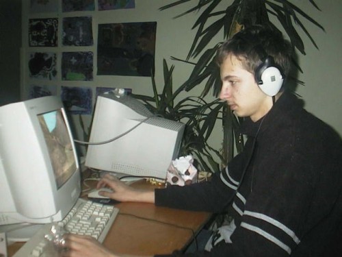 ebxE5.jpg